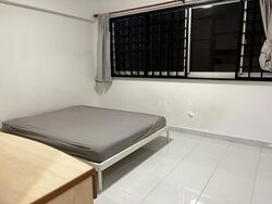 Blk 539 Hougang Street 52 (Hougang), HDB Executive #507241681